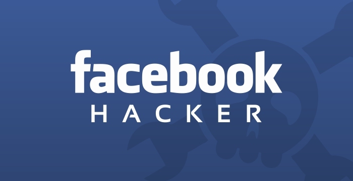 facebook hack apk